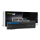Bateria do laptopa Green Cell PRO 8858X T54FJ M5Y0X do Dell Latitude